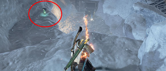 nioh_ep7_25