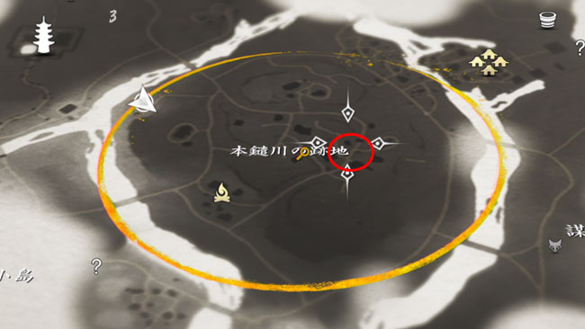 tsushima-denshou5-map3