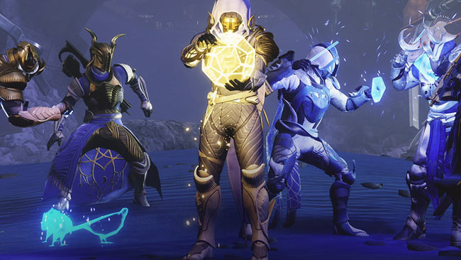 destiny2-dawning2019-05