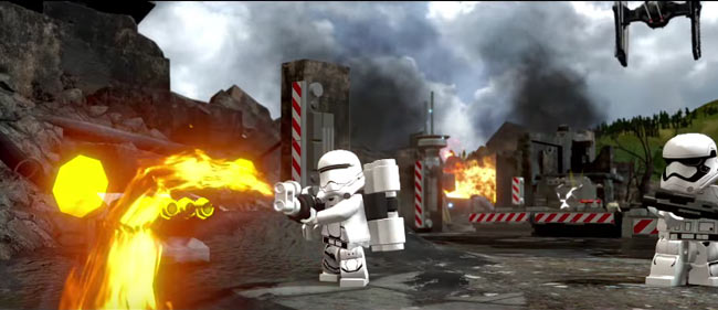 starwarsbb_b2
