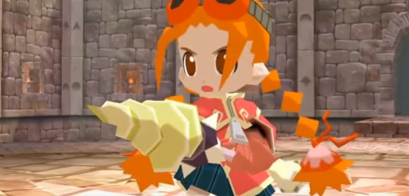 日本版も出る 3ds ぐるみん3d 配信決定 トレーラー公開 日本ファルコム ゲームれぼりゅー速報 日本版も出る 3ds ぐるみん3d 配信決定 トレーラー公開 日本ファルコム ゲームれぼりゅー速報