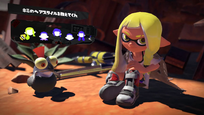 splatoon3-09