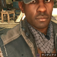 dyingLight_gyosonbbs_sou2