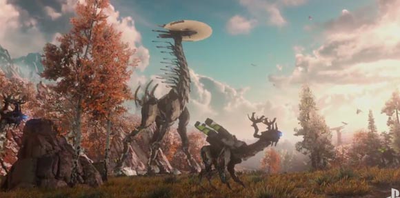 horizonzerodawn5