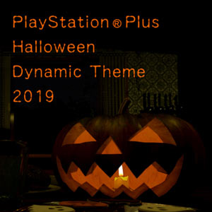 20190925-psplus201910-6