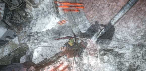 dlc2_tobiori