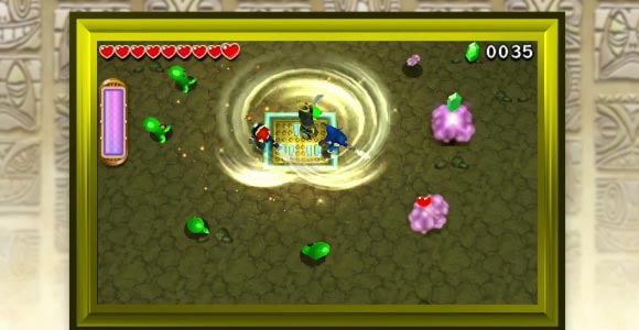 zeldatriforceheroes4