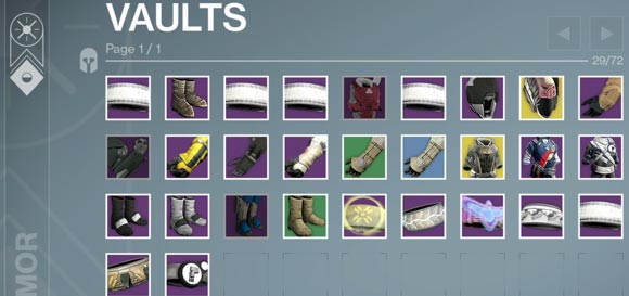thetakenking_10