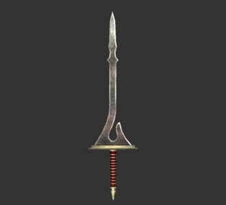 fireemblem_echoes_dlc7sword