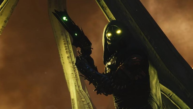 d2season6_xur04