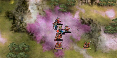 side_story_ruts_map3