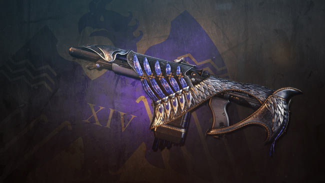 d2-20191211-31