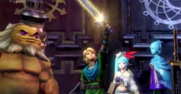 zeldamusou_4