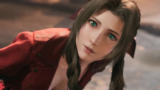 FF7remake07