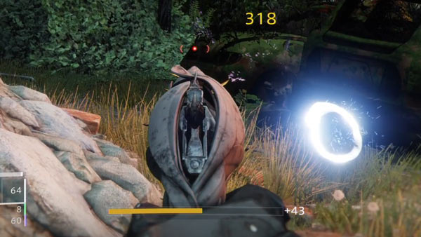 destiny2lumina2