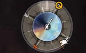 DQB_compass