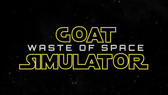 GoatSimulator04