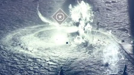 destiny2-s15-tuki-ikari-06