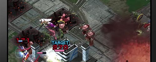 gbf_01