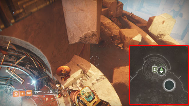 destiny2-s11-0708-quest5-6