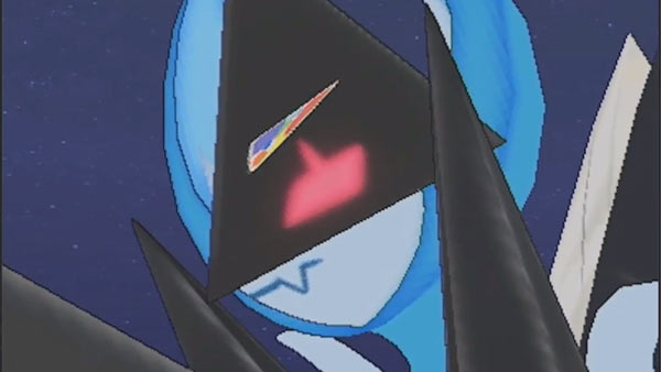 pokemon_ultra20171117_05