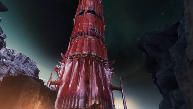 影の砦destiny2_201909info1_13