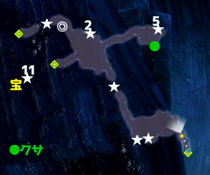 berseria_map007