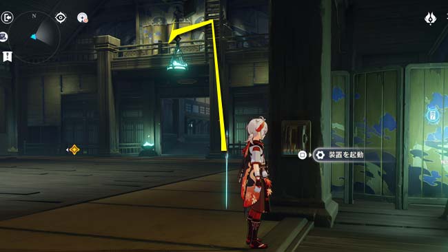 genshin-v22-event2-q4-12