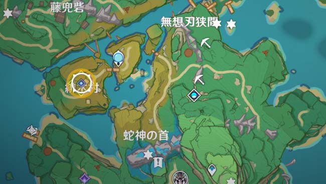 gensin-v20-quest37-map