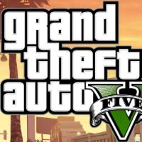 gta5