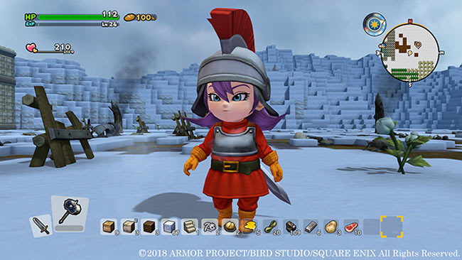 dqb2kindan6