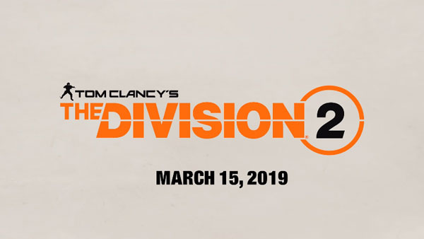 division2_00