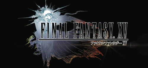 FF15