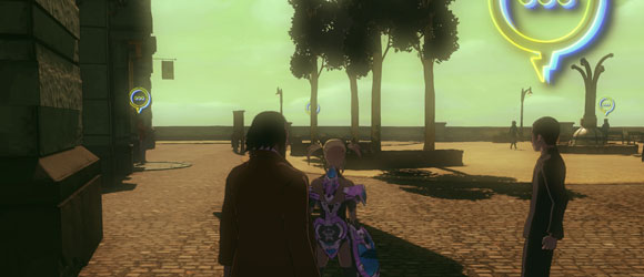 DAZE2_detective2