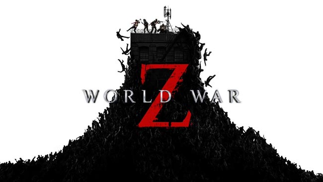 ps4worldw_j