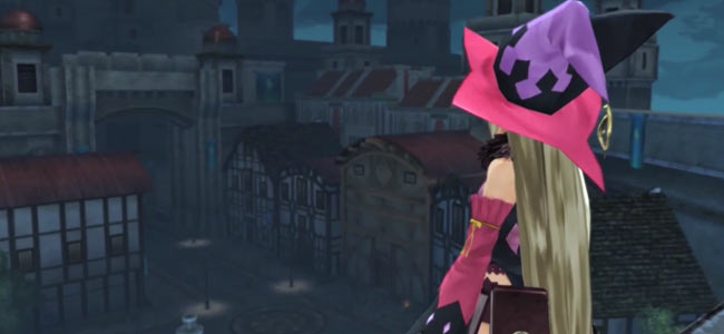 talesof_magilou5