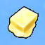 item_butter