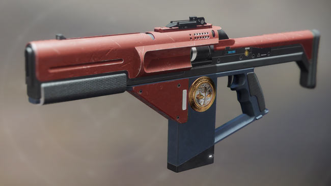 destiny2_ironbanner