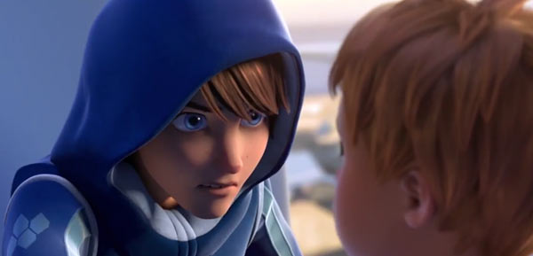 overwatch05