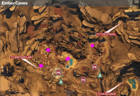 map_key_caves_s