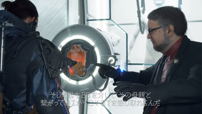 deathstranding-02
