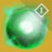 i_CRUXOFCROTA