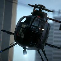 bfh_001