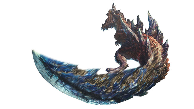 mhw_iceborne3_mon3