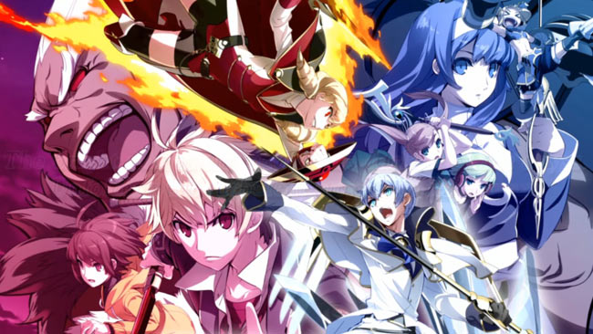 undernight_inbirthexelate02