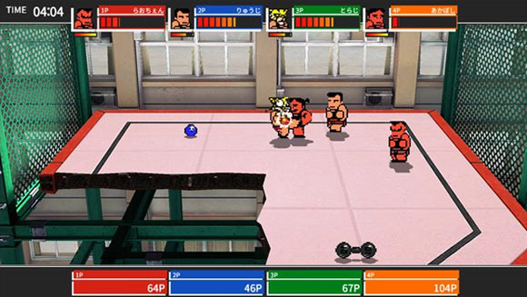 kunio_sp1_1