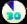 ico_s_lastspurt