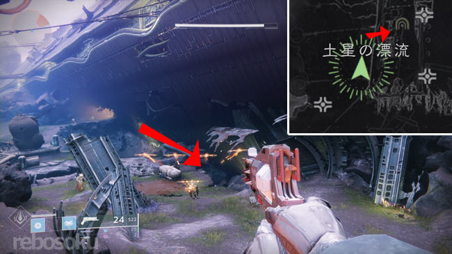 d2year2lostsector2e