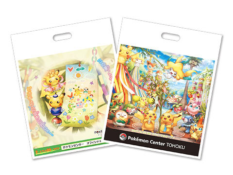 pokemontohoku_01
