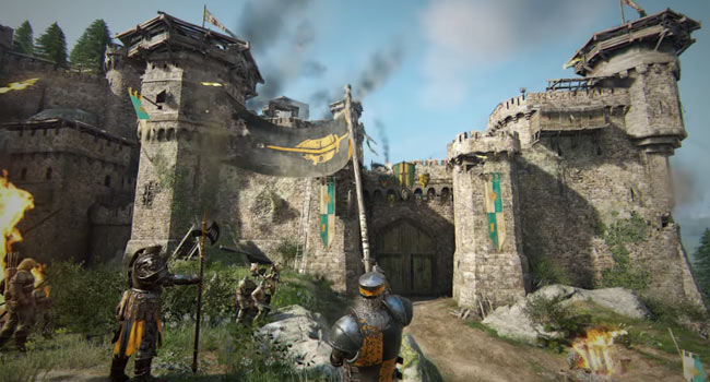 forhonor0215_02
